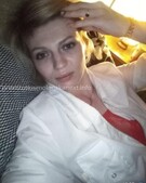 Анкета проститутки Лариса - метро Измайлово, возраст - 26