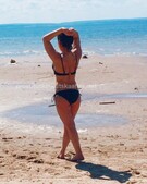 Анкета проститутки Николь - метро Таганский, возраст - 26