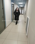 Анкета проститутки Злата - метро Южнопортовый, возраст - 26