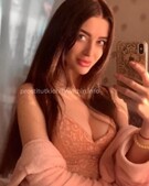 Анкета проститутки Алла - метро Таганский, возраст - 26