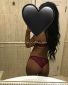 Анкета проститутки Виктория - метро Теплый Стан, возраст - 26