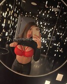 Анкета проститутки Лада - метро Таганский, возраст - 26