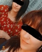 Анкета проститутки Устина - метро Басманный, возраст - 27