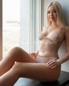 Анкета проститутки Алена - метро Беговой, возраст - 27