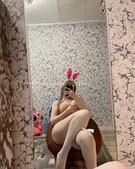 Анкета проститутки Катенька - метро Останкинский, возраст - 27