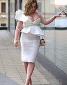 Анкета проститутки Лилия - метро Замоскворечье, возраст - 27