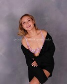 Анкета проститутки Надя - метро Нижегородский, возраст - 27