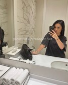 Анкета проститутки Надюша - метро Строгино, возраст - 27