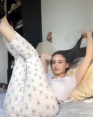 Анкета проститутки Лариса - метро Таганский, возраст - 27