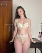 Анкета проститутки Вероника - метро Чертаново Южное, возраст - 27