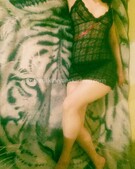 Анкета проститутки Диана - метро Измайлово, возраст - 27