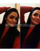 Анкета проститутки Елизавета - метро Чертаново Северное, возраст - 27