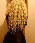 Анкета проститутки Алиса - метро Можайский, возраст - 27