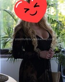 Анкета проститутки Жасмин - метро Строгино, возраст - 27