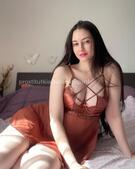 Анкета проститутки Наталья - метро Крылатское, возраст - 28