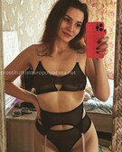 Анкета проститутки Леля - метро Отрадное, возраст - 28