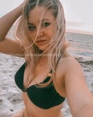 Анкета проститутки Надя - метро Крылатское, возраст - 28