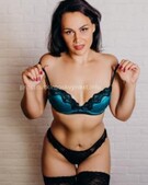 Анкета проститутки Леночка - метро Северное Медведково, возраст - 28