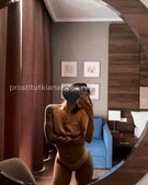 Анкета проститутки Линда - метро Сокол, возраст - 28