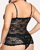 Анкета проститутки Алла - метро Ломоносовский, возраст - 28