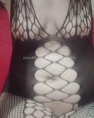 Анкета проститутки Рената - метро Царицыно, возраст - 29