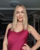 Анкета проститутки Милана - метро Аэропорт, возраст - 29