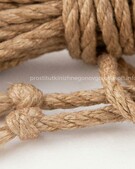 Анкета проститутки Ксения - метро Тверской, возраст - 29