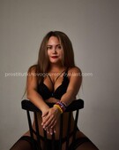 Анкета проститутки Маргарита - метро Мещанский, возраст - 30