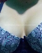 Анкета проститутки Адель - метро Алексеевский, возраст - 30