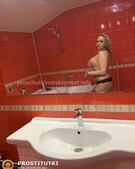 Анкета проститутки Викуся - метро Арбат, возраст - 30