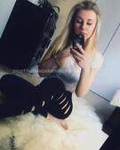 Анкета проститутки Олеся - метро Сокол, возраст - 30