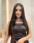 Анкета проститутки Натуся - метро Щукино, возраст - 30