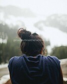 Анкета проститутки Майя - метро Угреша, возраст - 30