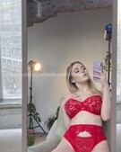 Анкета проститутки Зита - метро Даниловский, возраст - 30