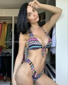 Анкета проститутки Аврора - метро Даниловский, возраст - 30