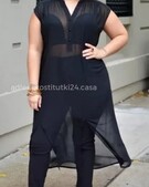 Анкета проститутки Тамара - метро Ясенево, возраст - 30