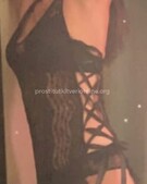 Анкета проститутки Таня - метро Даниловский, возраст - 30