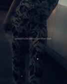 Анкета проститутки Ангелина - метро Хамовники, возраст - 30