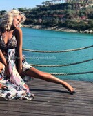 Анкета проститутки Натуся - метро Перово, возраст - 30