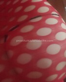 Анкета проститутки Кира - метро Даниловский, возраст - 32