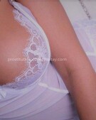 Анкета проститутки Эвелина - метро Хамовники, возраст - 32