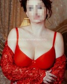 Анкета проститутки Лилия - метро Обручевский, возраст - 32