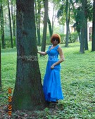 Анкета проститутки Забава - метро Хамовники, возраст - 32