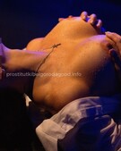 Анкета проститутки Лизочка - метро Щукино, возраст - 34