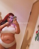 Анкета проститутки Полина - метро Раменки, возраст - 34