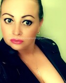 Анкета проститутки Светлана - метро Выхино-Жулебино, возраст - 34