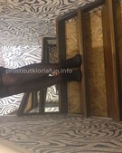 Анкета проститутки Зоя - метро Тверской, возраст - 35