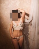 Анкета проститутки София - метро Алексеевский, возраст - 35