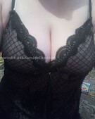 Анкета проститутки Света - метро Митино, возраст - 35