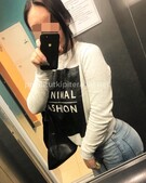 Анкета проститутки Юля - метро Таганский, возраст - 35